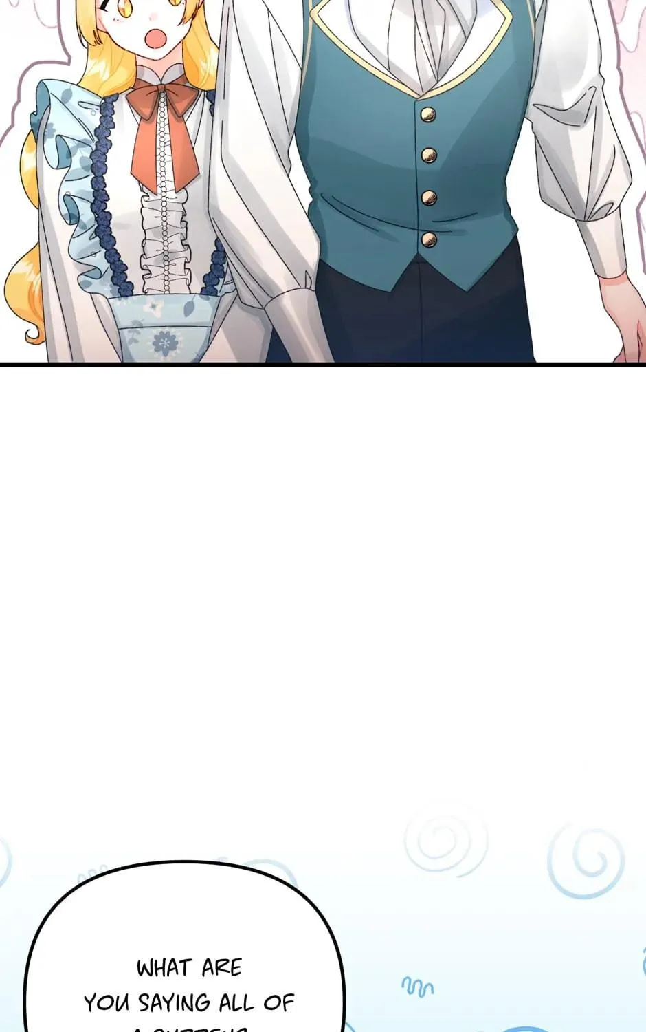 Read Princess in the Rough chapter 100 image 130 on Lezhin