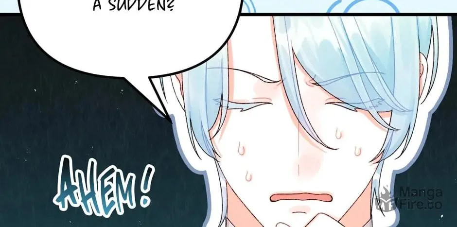 Read Princess in the Rough chapter 100 image 131 on Lezhin