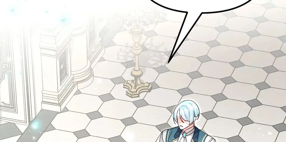 Read Princess in the Rough chapter 100 image 133 on Lezhin