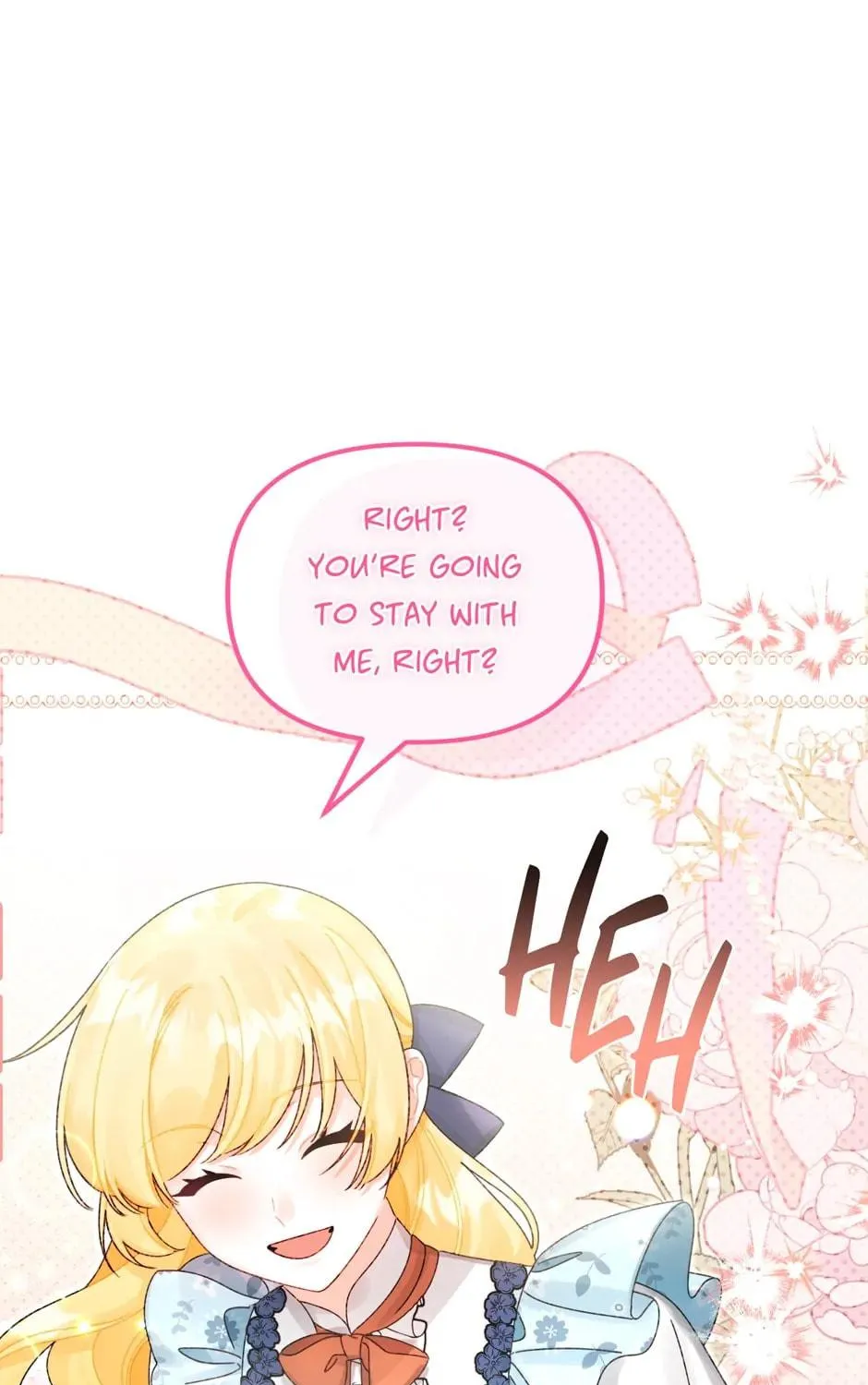 Read Princess in the Rough chapter 100 image 136 on Lezhin