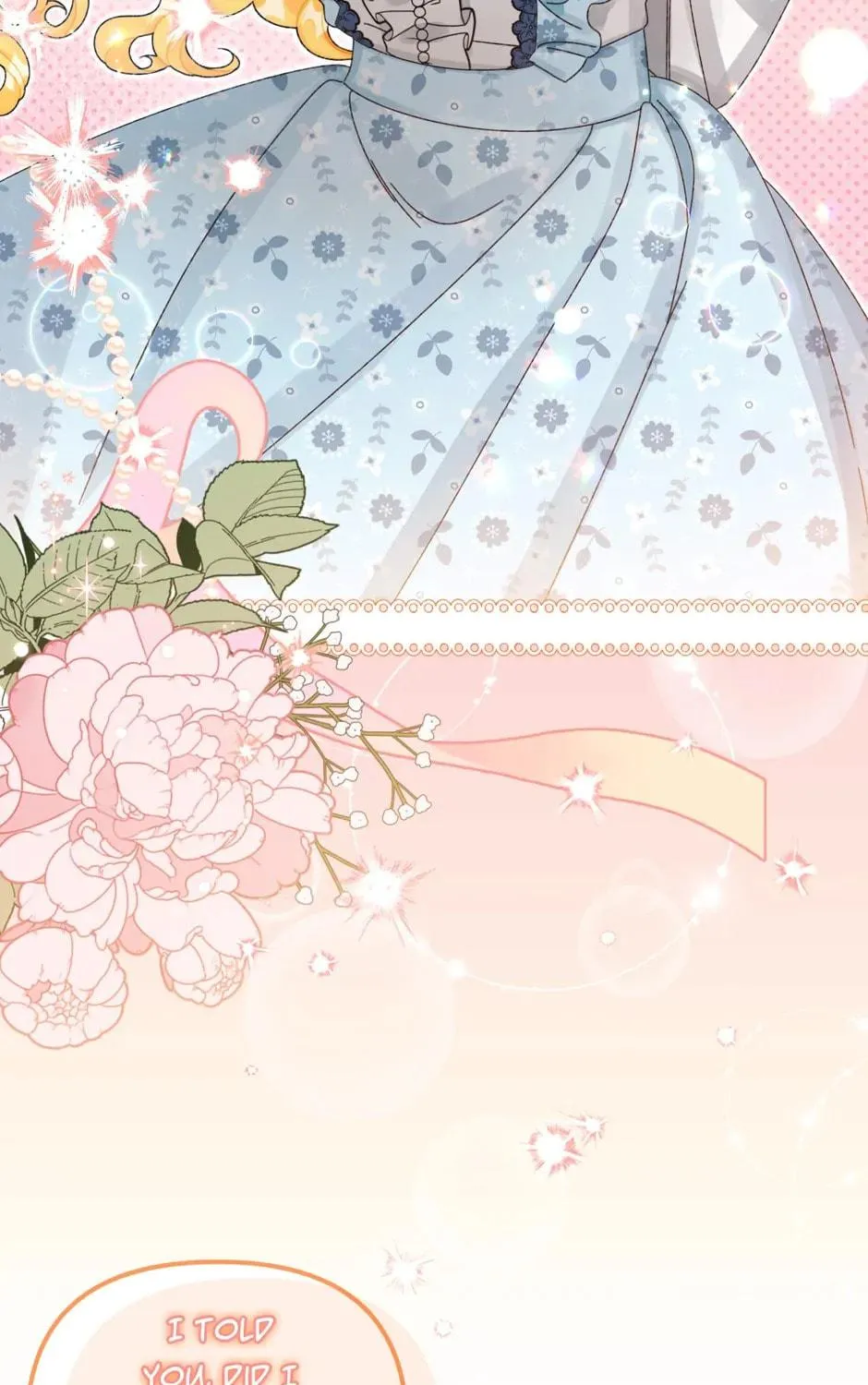 Read Princess in the Rough chapter 100 image 138 on Lezhin
