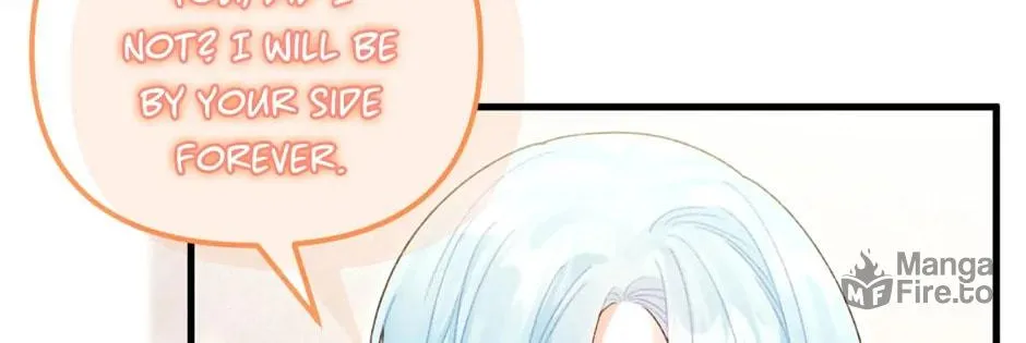 Read Princess in the Rough chapter 100 image 139 on Lezhin