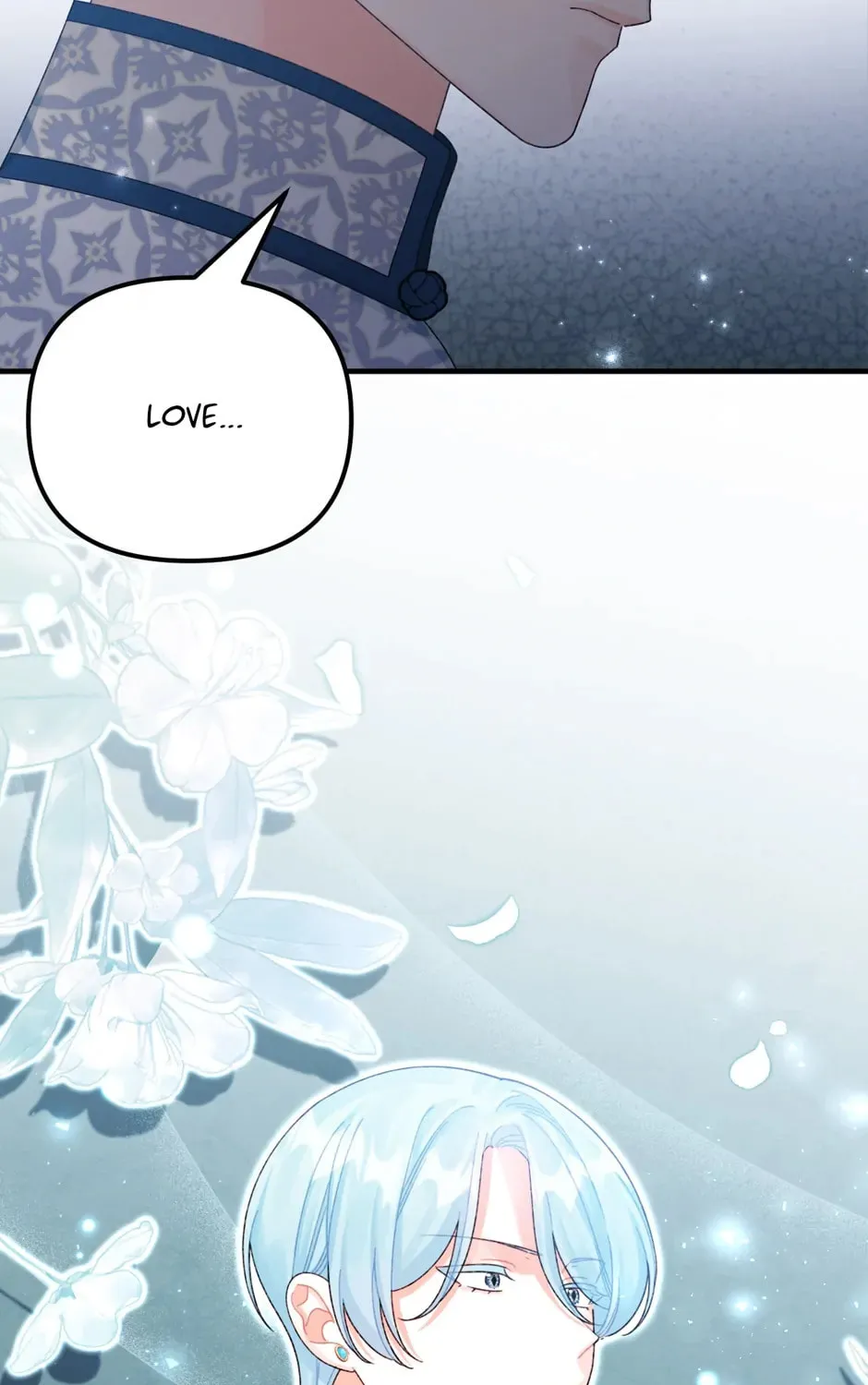 Read Princess in the Rough chapter 100 image 14 on Lezhin