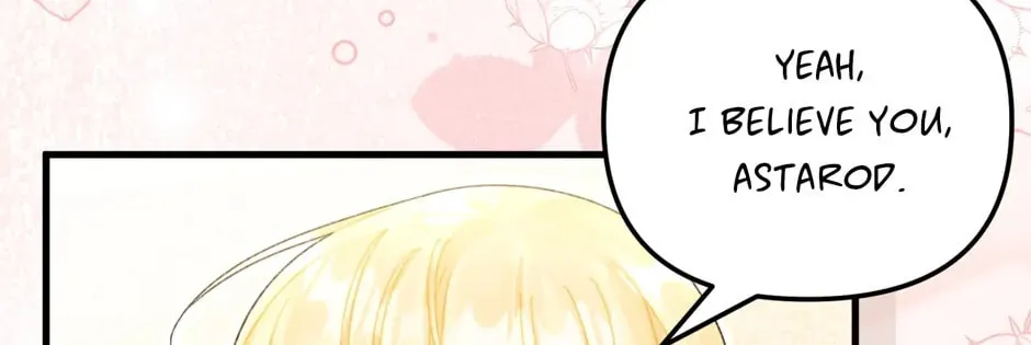 Read Princess in the Rough chapter 100 image 141 on Lezhin