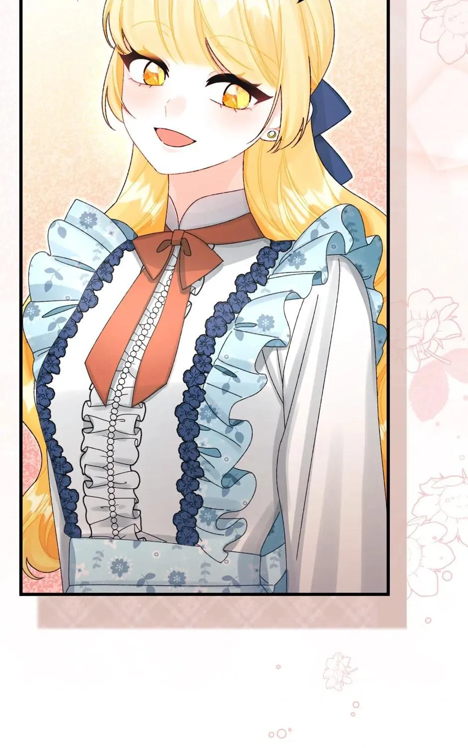 Read Princess in the Rough chapter 100 image 142 on Lezhin
