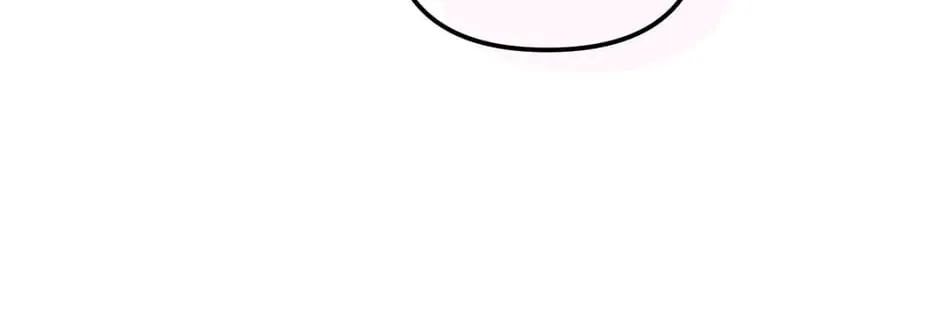 Read Princess in the Rough chapter 100 image 145 on Lezhin