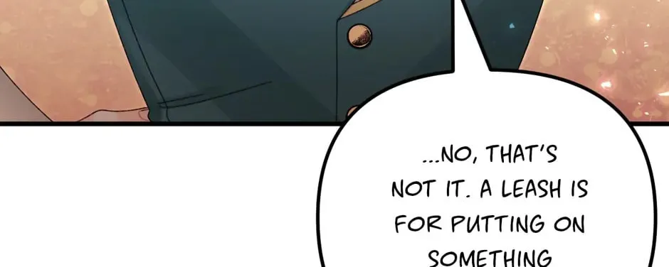 Read Princess in the Rough chapter 100 image 147 on Lezhin