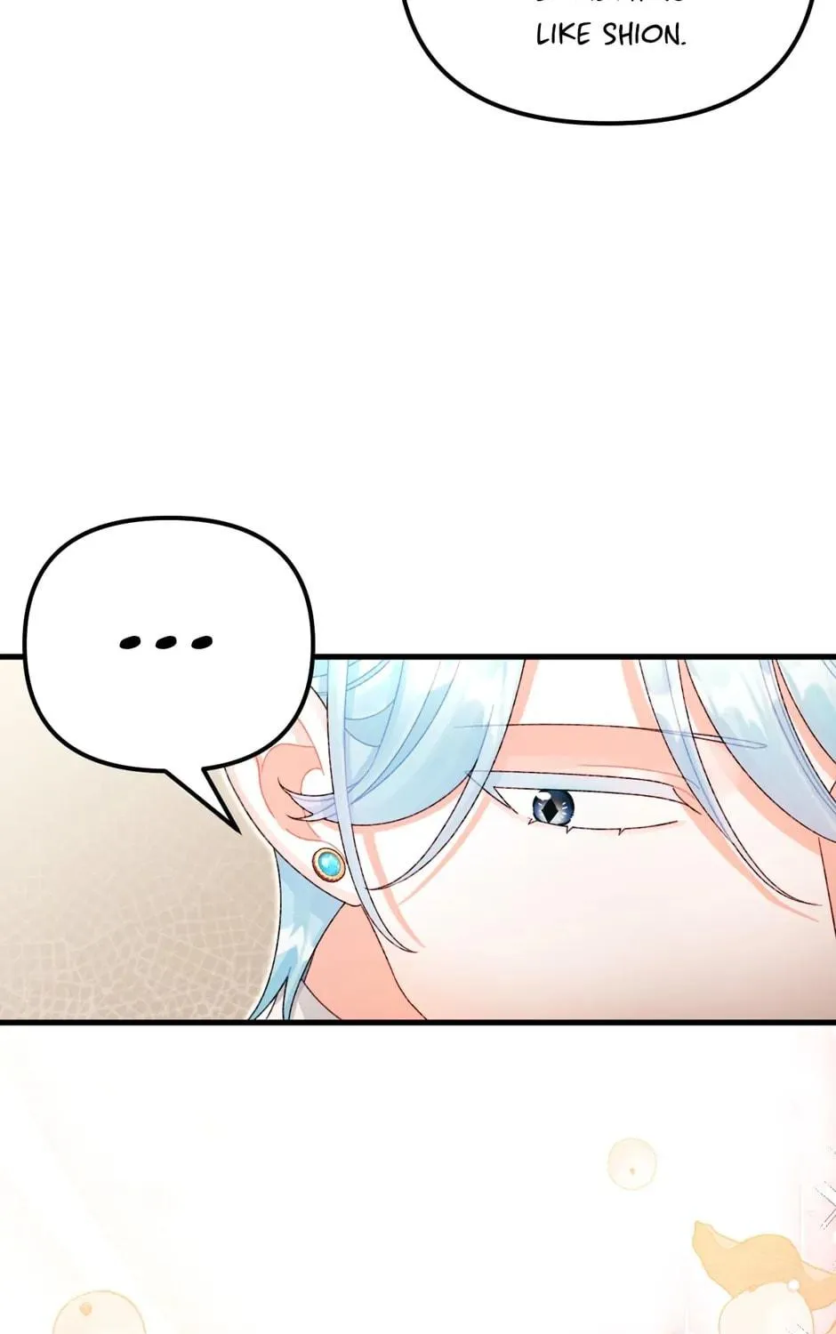 Read Princess in the Rough chapter 100 image 148 on Lezhin