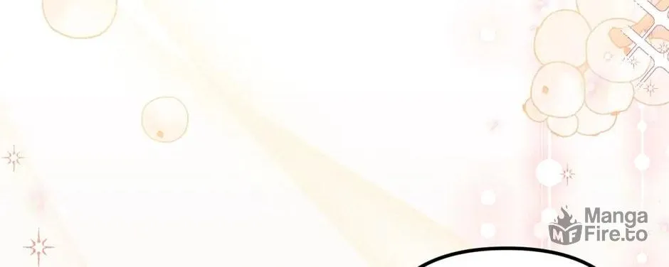Read Princess in the Rough chapter 100 image 149 on Lezhin