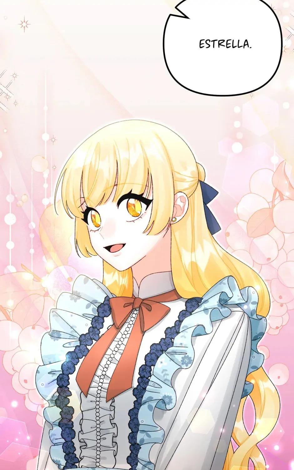 Read Princess in the Rough chapter 100 image 150 on Lezhin