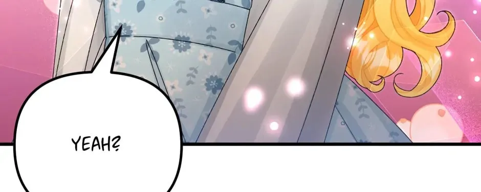 Read Princess in the Rough chapter 100 image 151 on Lezhin