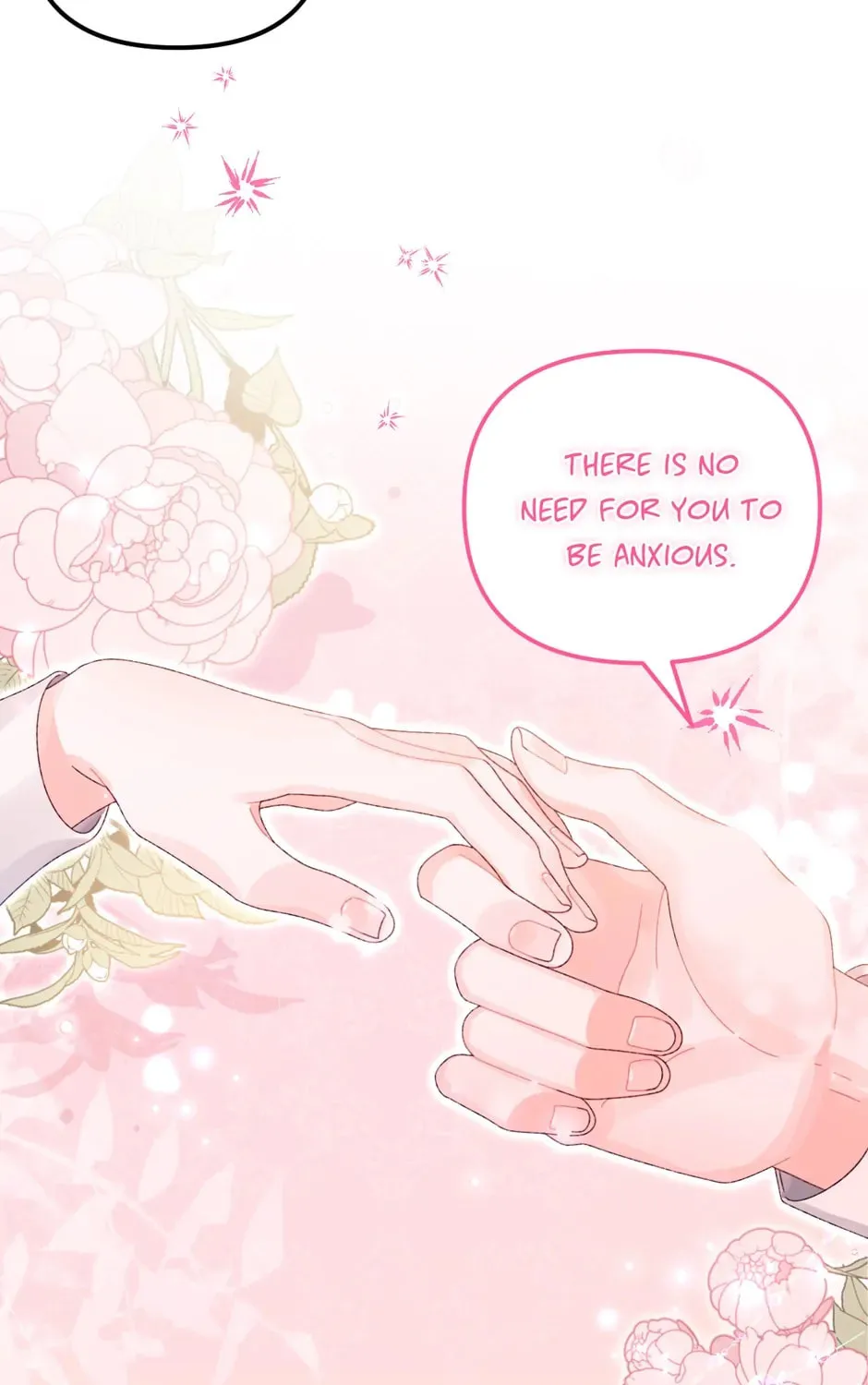 Read Princess in the Rough chapter 100 image 152 on Lezhin