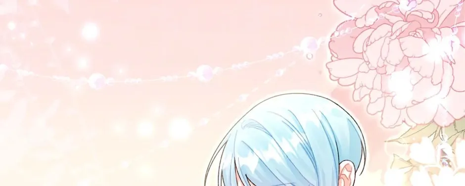 Read Princess in the Rough chapter 100 image 153 on Lezhin