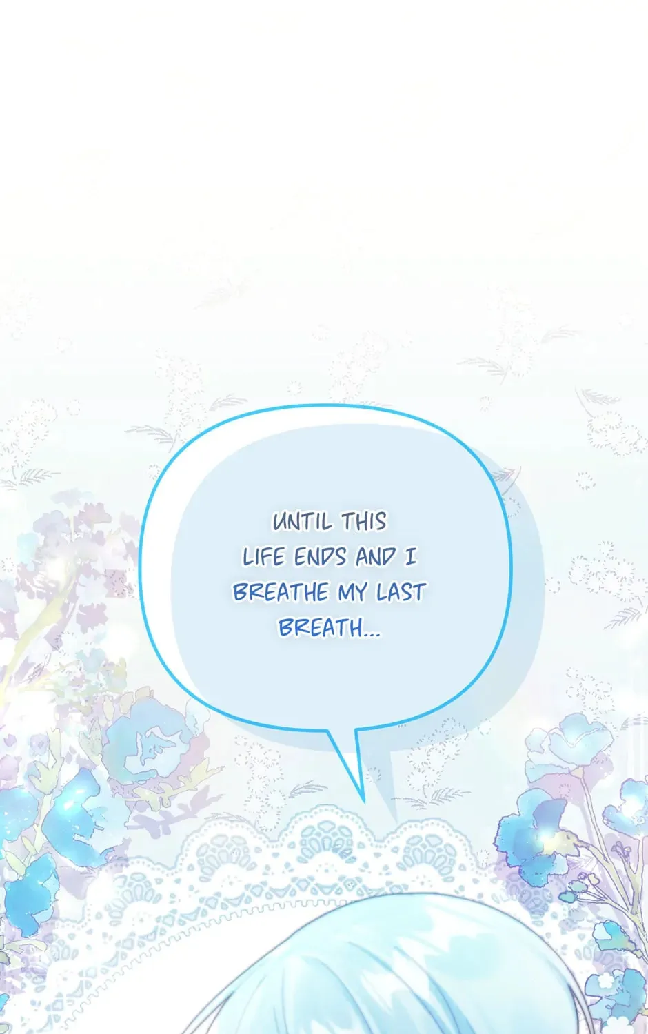 Read Princess in the Rough chapter 100 image 156 on Lezhin