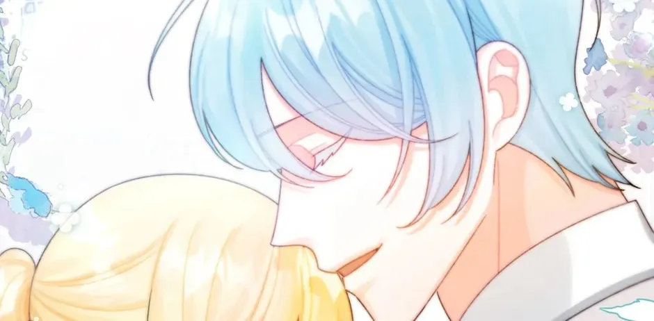 Read Princess in the Rough chapter 100 image 157 on Lezhin