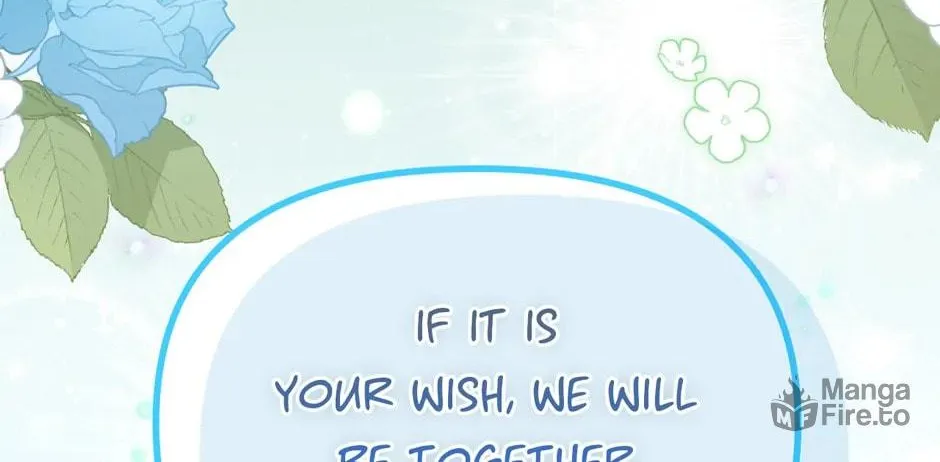Read Princess in the Rough chapter 100 image 159 on Lezhin