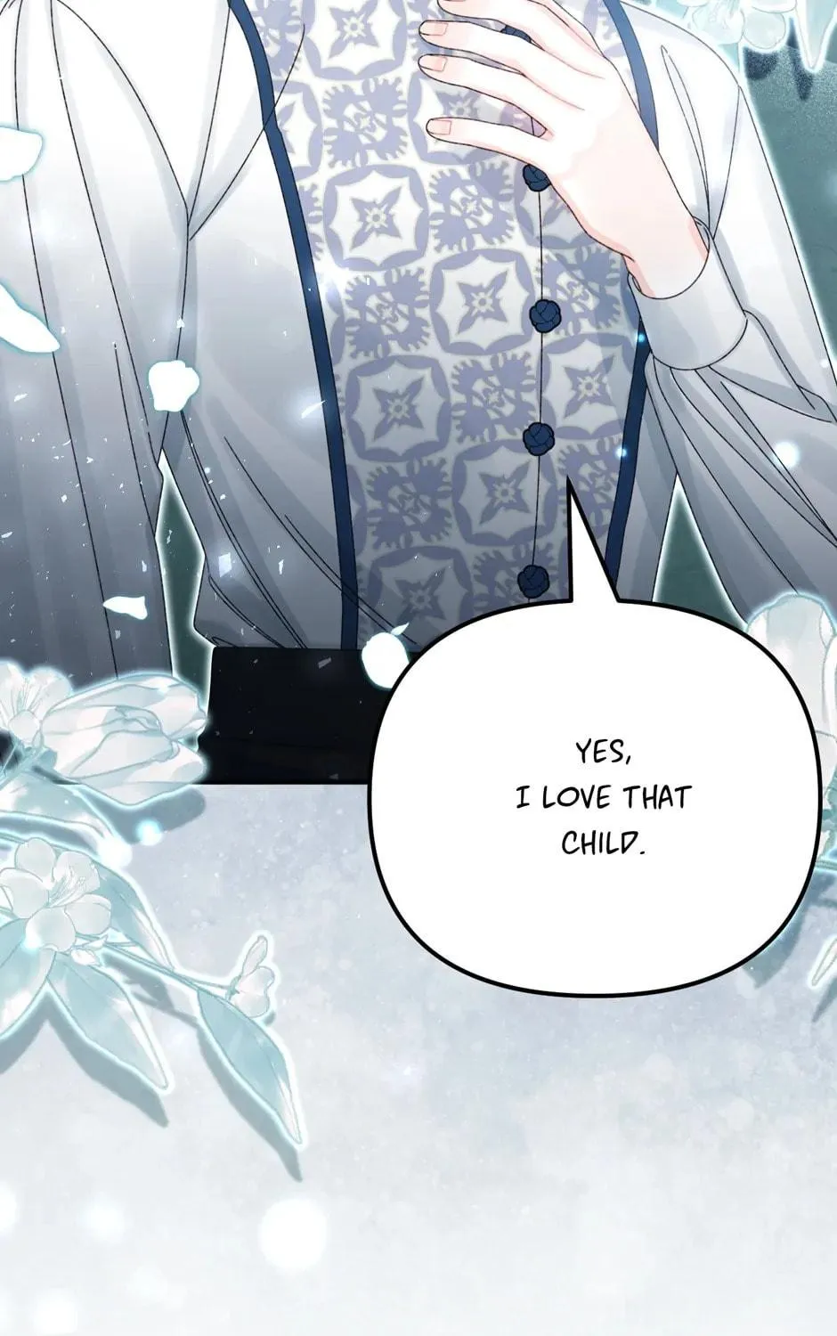 Read Princess in the Rough chapter 100 image 16 on Lezhin