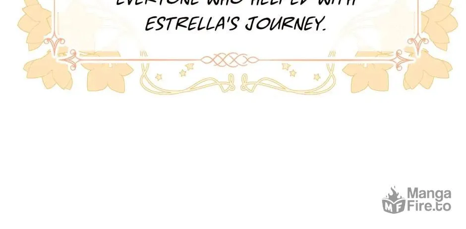 Read Princess in the Rough chapter 100 image 161 on Lezhin