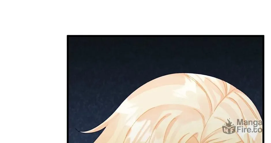 Read Princess in the Rough chapter 100 image 19 on Lezhin