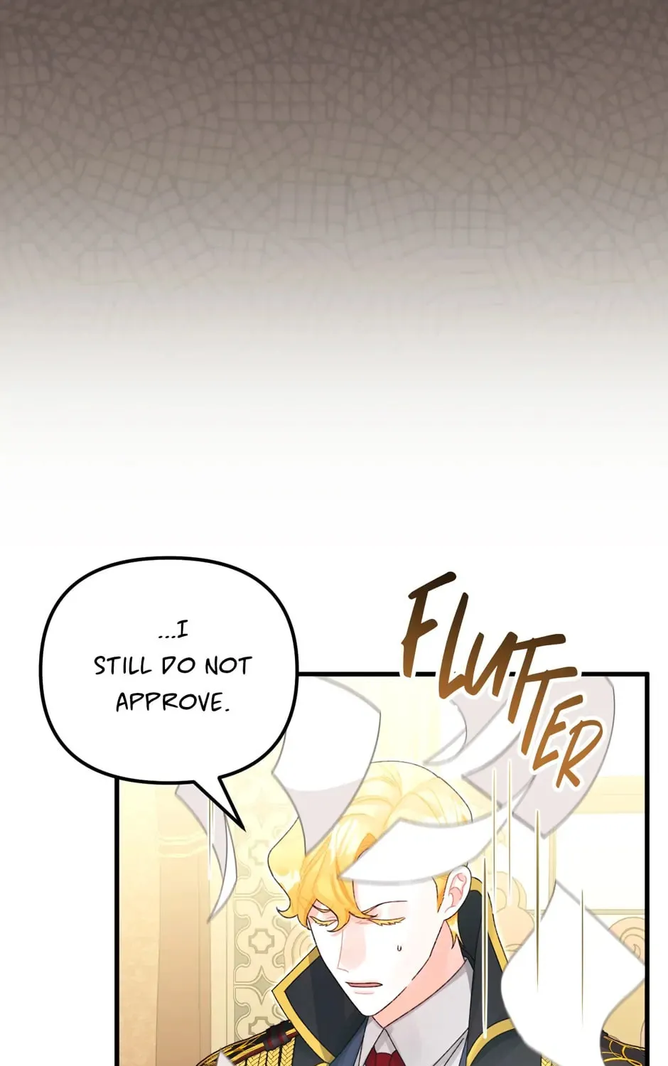 Read Princess in the Rough chapter 100 image 2 on Lezhin