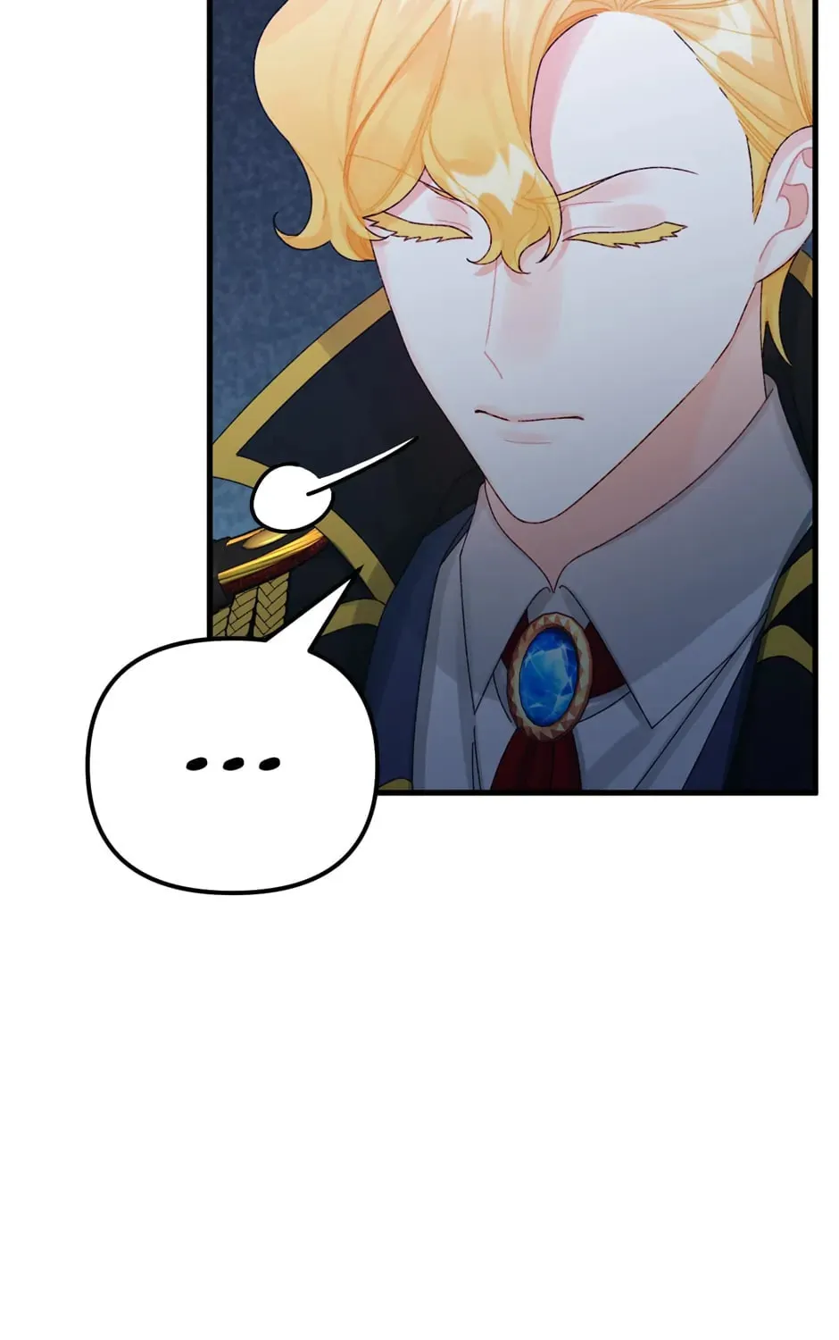 Read Princess in the Rough chapter 100 image 20 on Lezhin