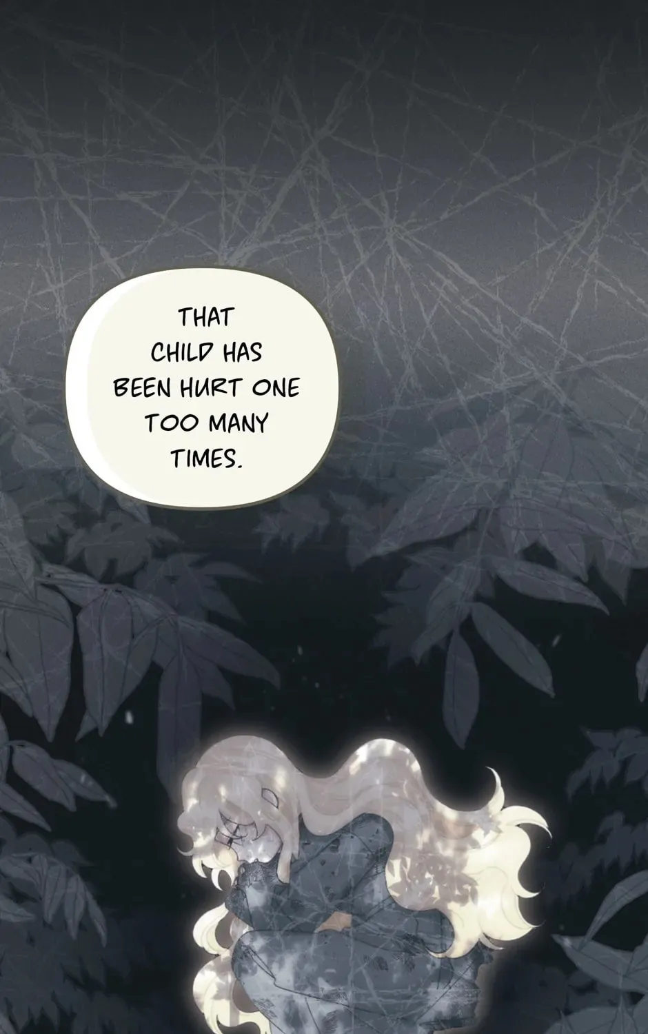 Read Princess in the Rough chapter 100 image 24 on Lezhin