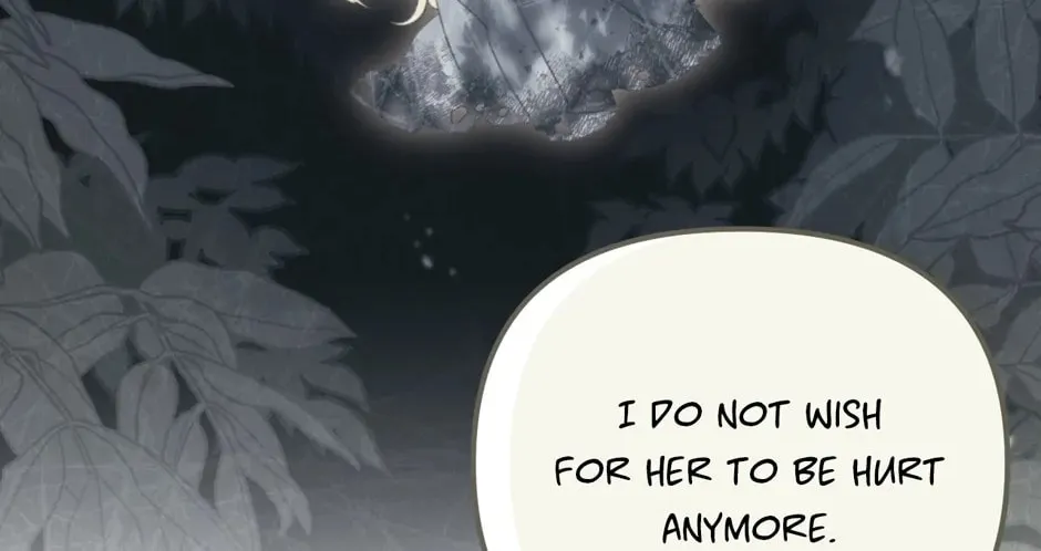 Read Princess in the Rough chapter 100 image 25 on Lezhin