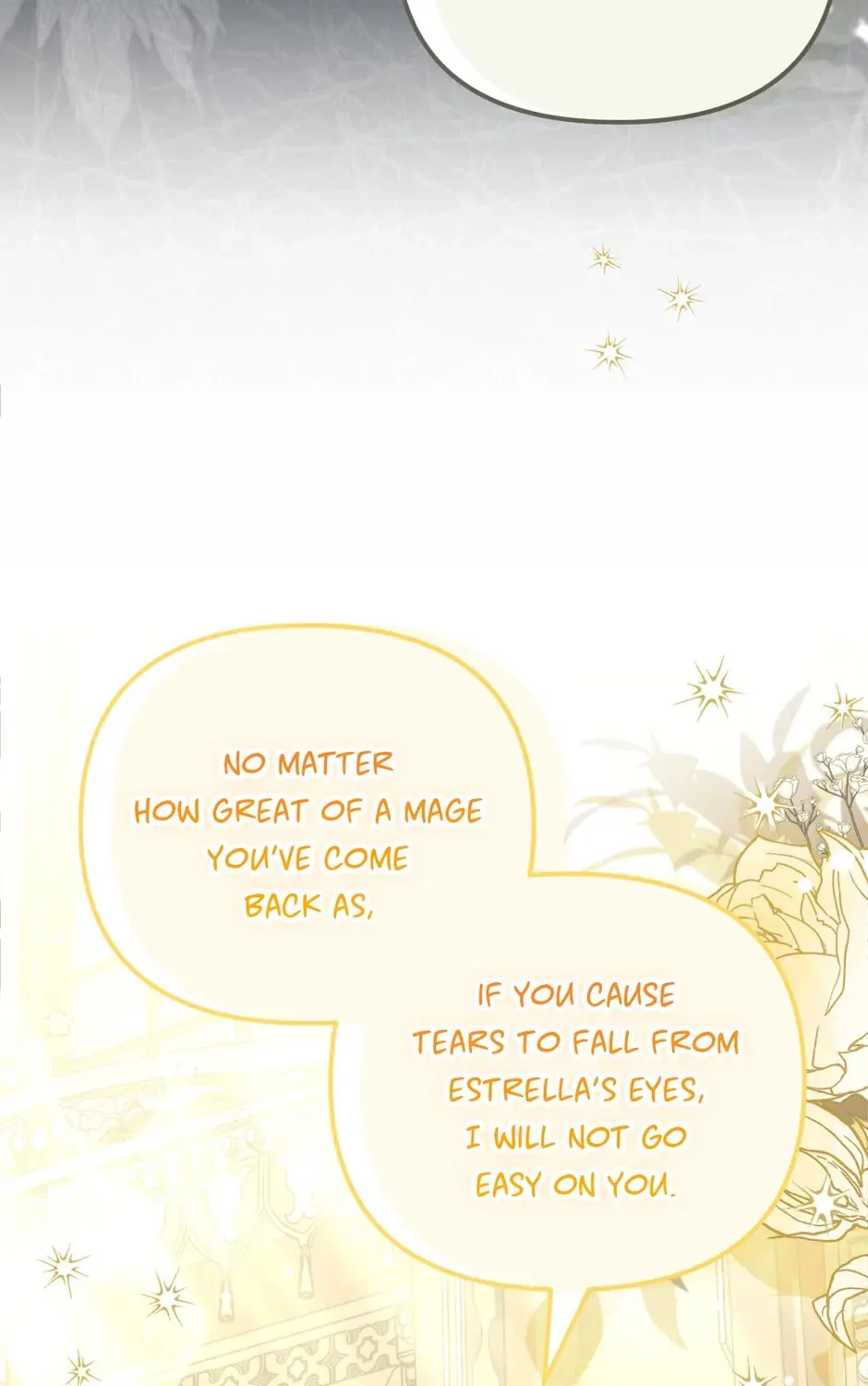 Read Princess in the Rough chapter 100 image 26 on Lezhin