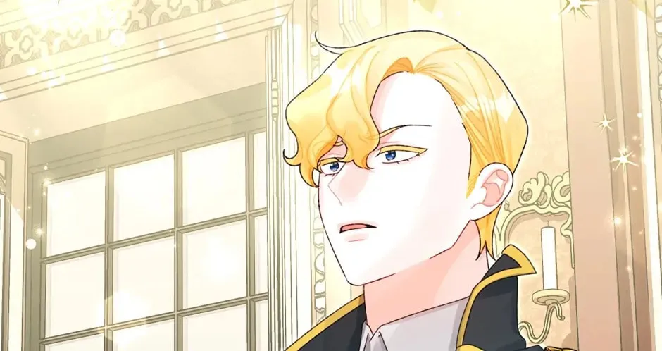 Read Princess in the Rough chapter 100 image 27 on Lezhin