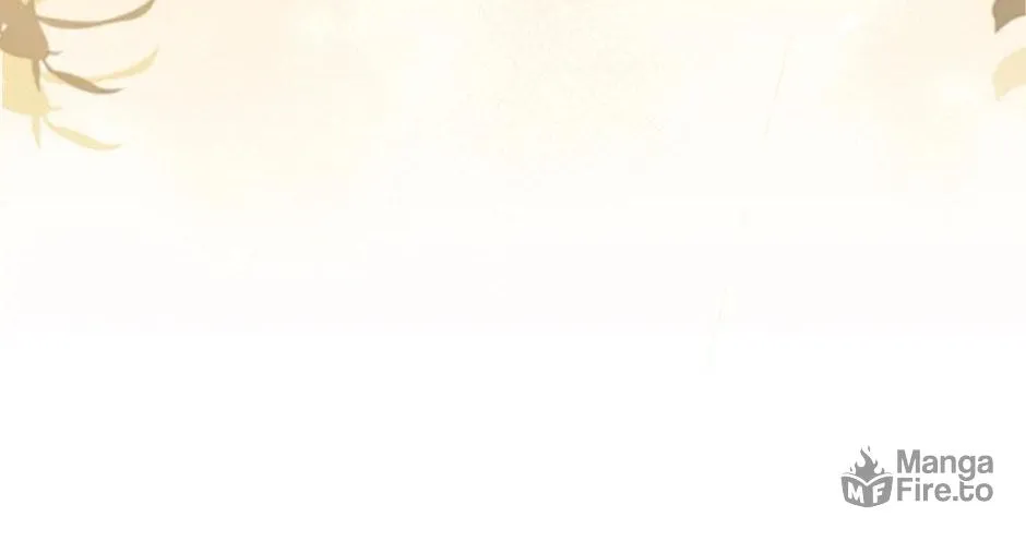 Read Princess in the Rough chapter 100 image 29 on Lezhin
