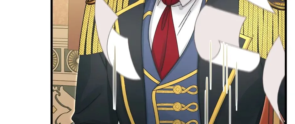 Read Princess in the Rough chapter 100 image 3 on Lezhin