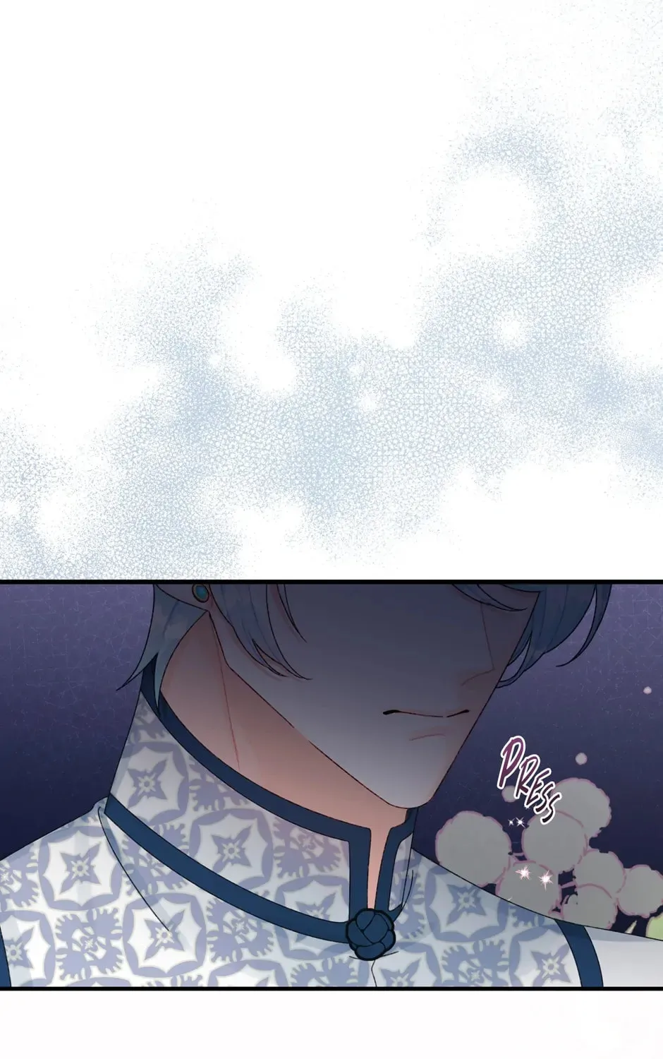 Read Princess in the Rough chapter 100 image 30 on Lezhin