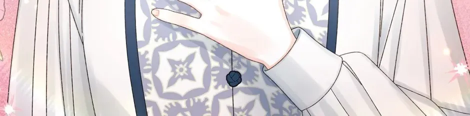 Read Princess in the Rough chapter 100 image 33 on Lezhin