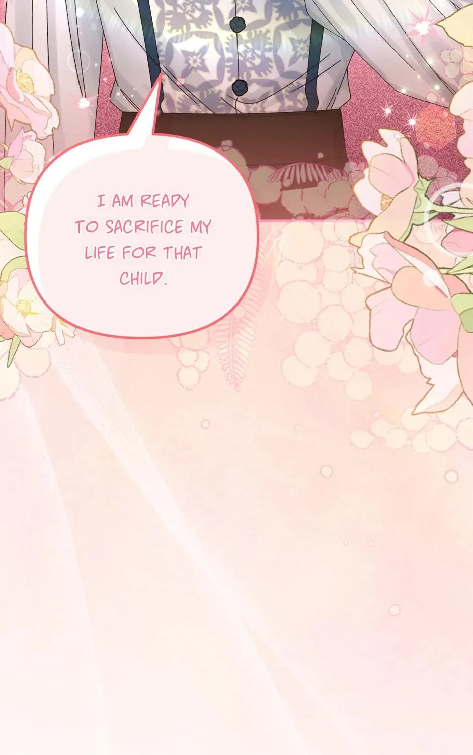 Read Princess in the Rough chapter 100 image 34 on Lezhin