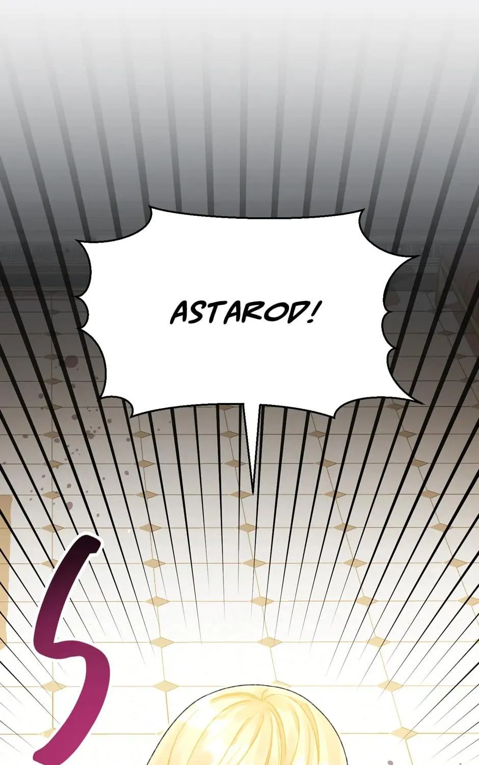 Read Princess in the Rough chapter 100 image 38 on Lezhin