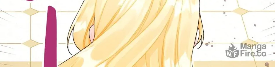 Read Princess in the Rough chapter 100 image 39 on Lezhin