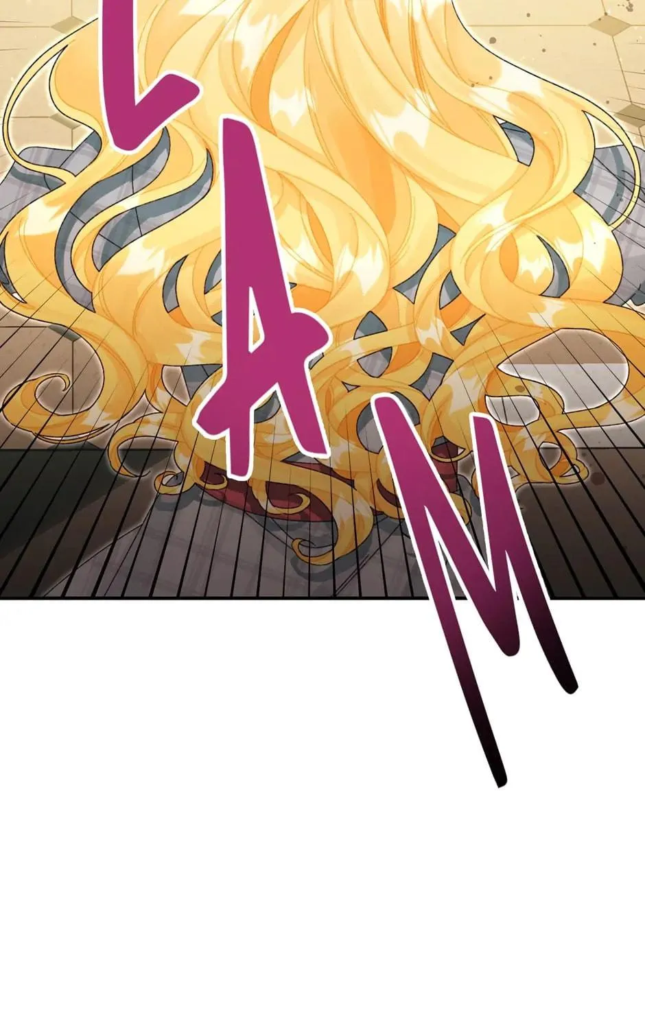 Read Princess in the Rough chapter 100 image 40 on Lezhin