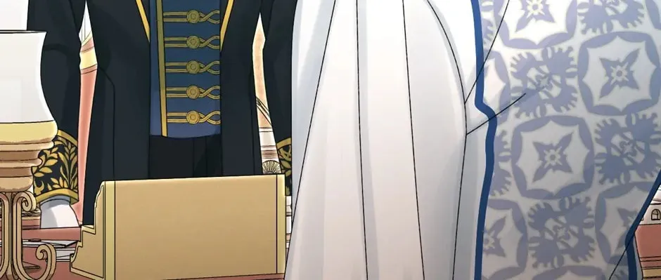 Read Princess in the Rough chapter 100 image 43 on Lezhin