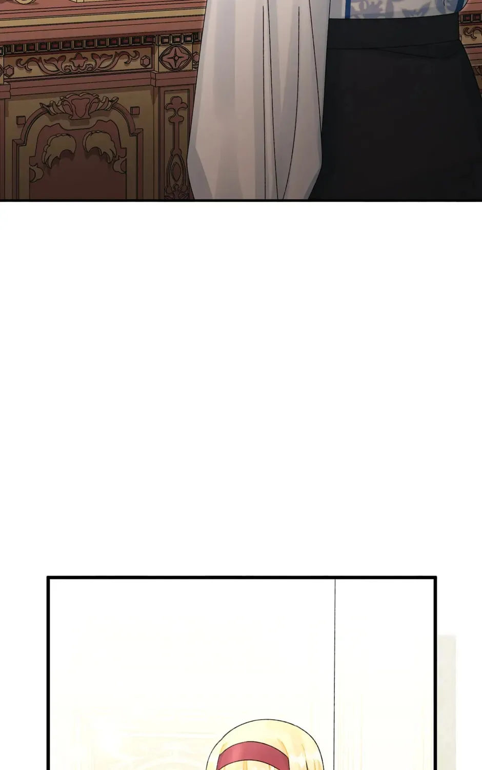 Read Princess in the Rough chapter 100 image 44 on Lezhin