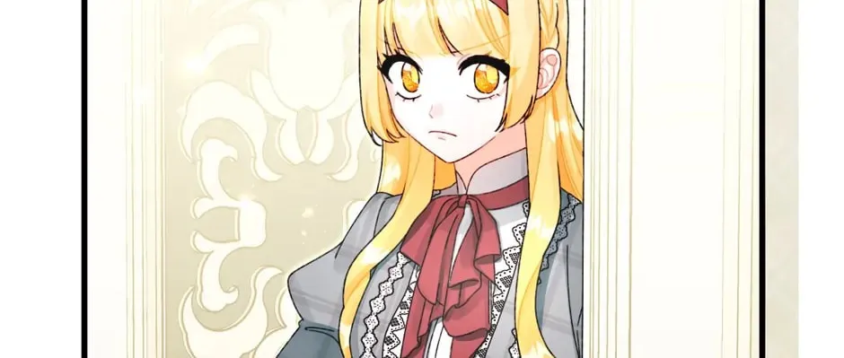 Read Princess in the Rough chapter 100 image 45 on Lezhin