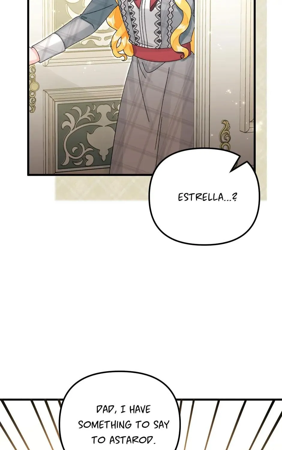 Read Princess in the Rough chapter 100 image 46 on Lezhin