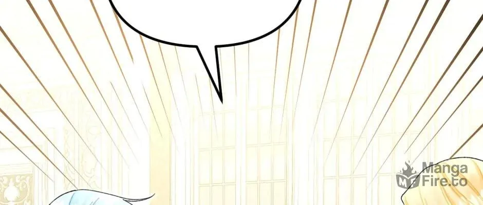 Read Princess in the Rough chapter 100 image 47 on Lezhin