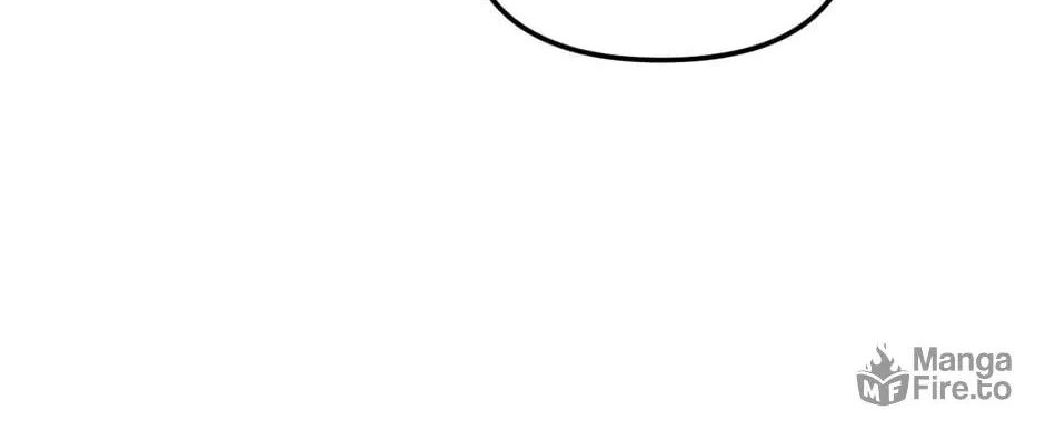 Read Princess in the Rough chapter 100 image 49 on Lezhin