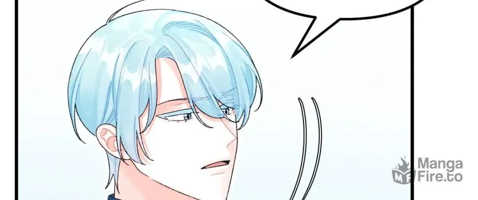 Read Princess in the Rough chapter 100 image 5 on Lezhin