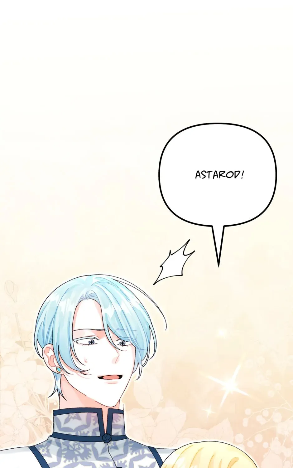 Read Princess in the Rough chapter 100 image 50 on Lezhin