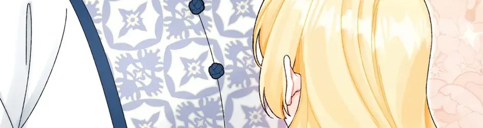 Read Princess in the Rough chapter 100 image 51 on Lezhin
