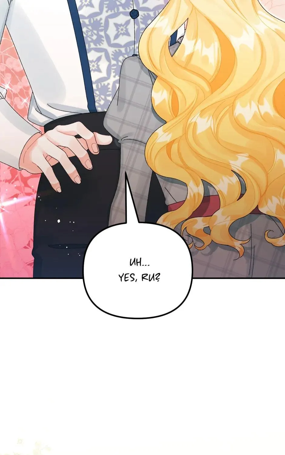 Read Princess in the Rough chapter 100 image 52 on Lezhin