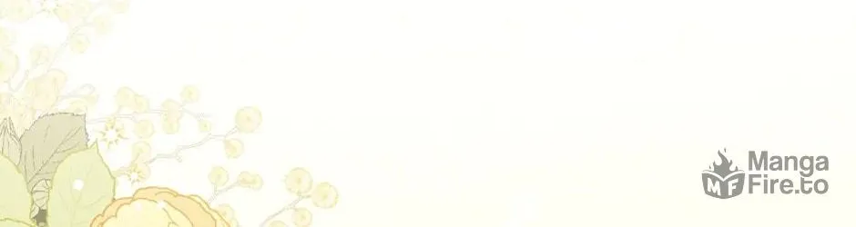 Read Princess in the Rough chapter 100 image 53 on Lezhin