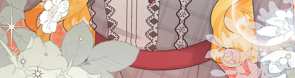 Read Princess in the Rough chapter 100 image 55 on Lezhin