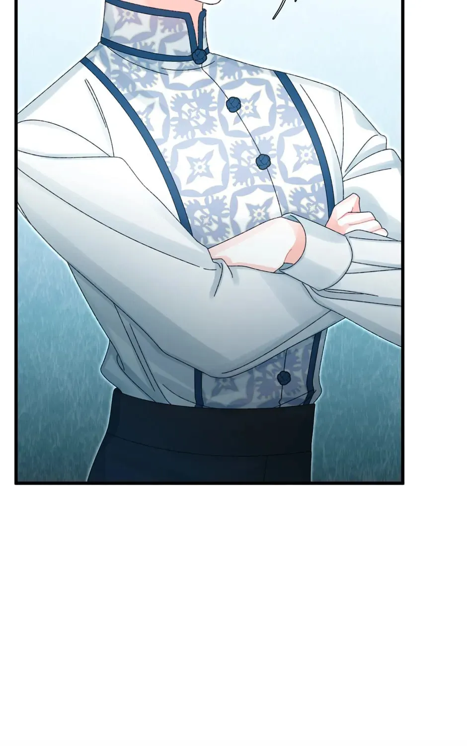 Read Princess in the Rough chapter 100 image 6 on Lezhin